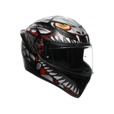 K1 S AGV E2206