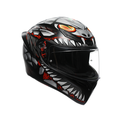 K1 S AGV E2206