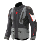 CARVE MASTER 4 GORE-TEX JACKET