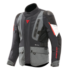 CARVE MASTER 4 GORE-TEX JACKET