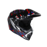 AX9 AGV E2206 MPLK