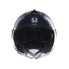 ETERES AGV E2206
