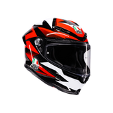 K6 S AGV E2206 MPLK #