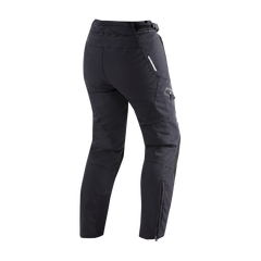 CARVE MASTER 4 GORE-TEX PANTS WMN