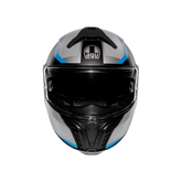 TOURMODULAR AGV E2206 MULTI MPLK