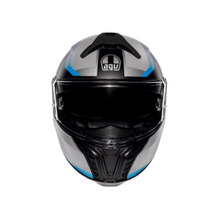 TOURMODULAR AGV E2206 MULTI MPLK
