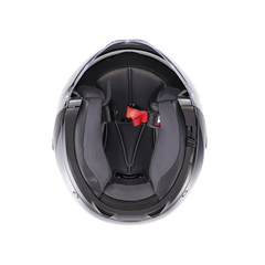 IRIDES AGV E2206