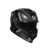 K7 AGV E2206 MPLK