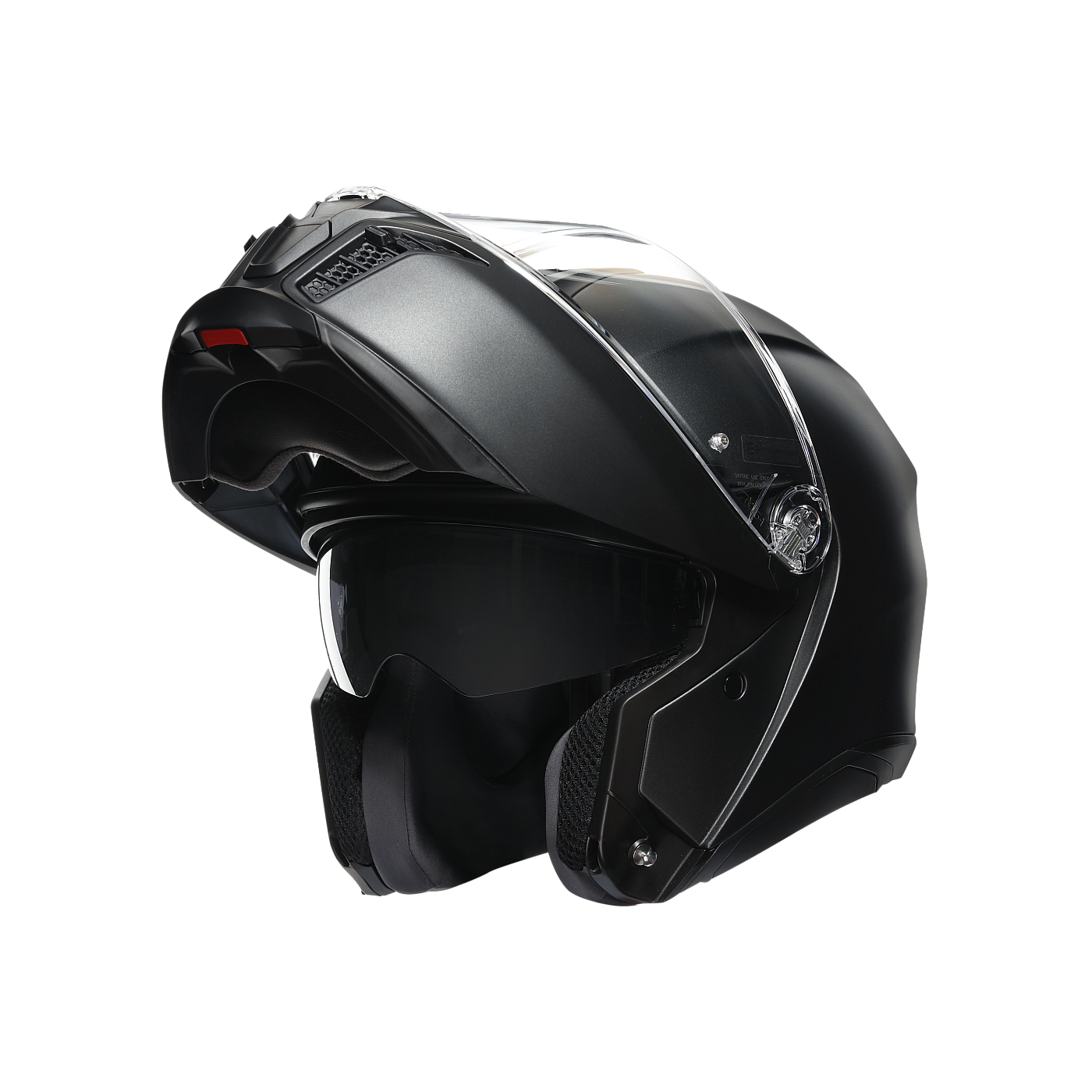 TOURMODULAR AGV E2206 SOLID MPLK