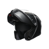 TOURMODULAR AGV E2206 SOLID MPLK