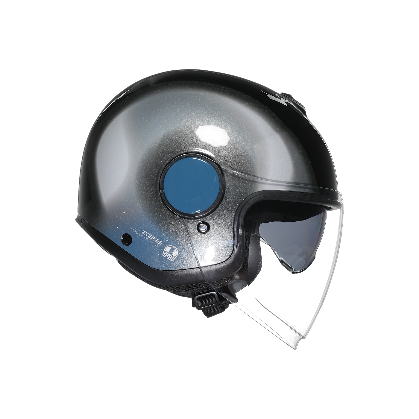 ETERES AGV E2206
