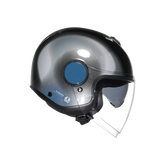 ETERES AGV E2206