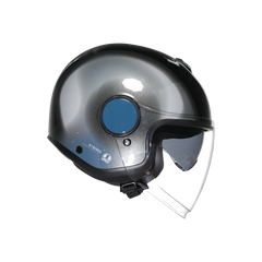 ETERES AGV E2206