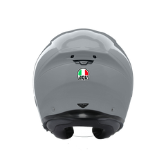 K5 JET EVO AGV E2206