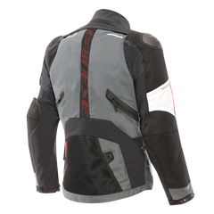 CARVE MASTER 4 GORE-TEX JACKET