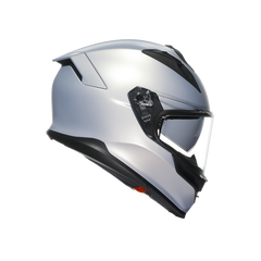 K7 AGV E2206 MPLK