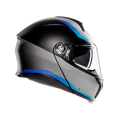 TOURMODULAR AGV E2206 MULTI MPLK