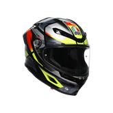 K6 S AGV E2206 MPLK