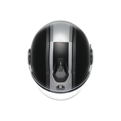 ETERES AGV E2206