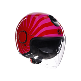 ETERES AGV E2206