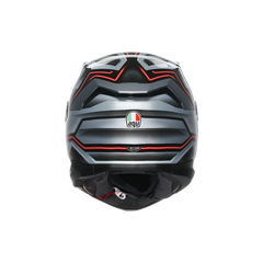K7 AGV E2206 MPLK