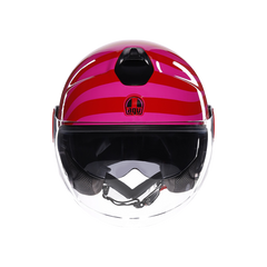 ETERES AGV E2206