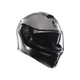 STREETMODULAR AGV E2206 MPLK