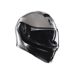 STREETMODULAR AGV E2206 MPLK