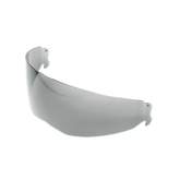 Visierino Solare Interno Sportmodular