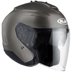 Casco Jet HJC IS-33 II