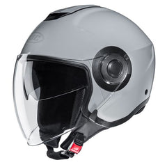 Casco Jet HJC i40N