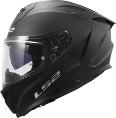 Casco Integrale Touring LS2 FF817 Challenger II