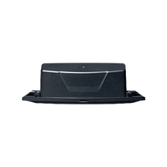 Interfono Moto Bluetooth SMART HJC 11B con Audio HD Integrato