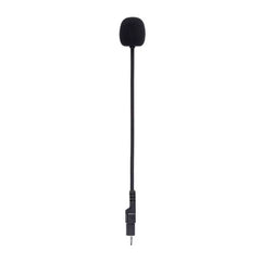 Microfono a braccetto Midland linea PRO Midland
