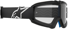 Maschera Motocross Ragazzo Vision Youth Corp