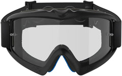 Maschera Motocross Ragazzo Vision Youth Corp