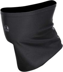 Scaldacollo Neck Gaiter Black AGV