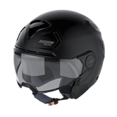Casco Jet Nolan N30-4 T