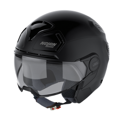 Casco Jet Nolan N30-4 T