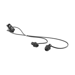 Auricolari Moto Nolan N-COM HPS (Hearing Protection System)