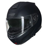 Casco Moto Modulare NOLAN N100-6 CLASSIC N-COM 010