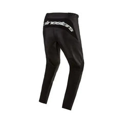 Pantaloni Cross Alpinestars Fluid Graphite Uomo