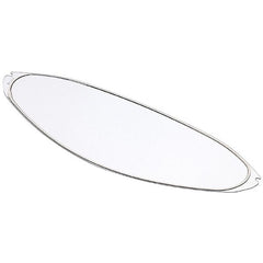 Inserto Antiappannament Pinlock Shoei CWR-F Clear