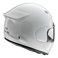 Casco Integrale Arai Quantic - Diamond White