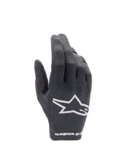 Guanti Cross Alpinestars Radar