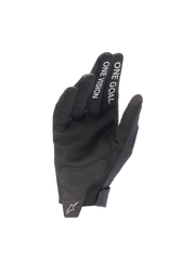 Guanti Cross Alpinestars Radar