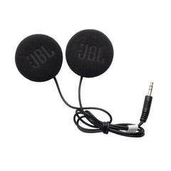 Coppia Auricolari Altoparlanti Cardo REP00098