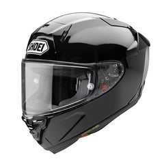 Casco Integrale Racing MotoGP Shoei X-SPR Pro