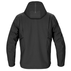 Giacca H2Out Omicron