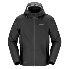 Giacca H2Out Omicron